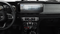2027 Jeep Wrangler WRANGLER 4-DOOR RUBICON