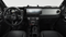 2027 Jeep Wrangler WRANGLER 4-DOOR RUBICON