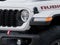 2027 Jeep Wrangler Rubicon X