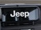 2027 Jeep Wrangler Rubicon X