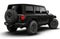 2026 Jeep Wrangler WRANGLER 4-DOOR WILLYS 392