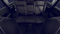 2026 Jeep Wrangler WRANGLER 4-DOOR WILLYS 392