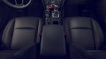 2026 Jeep Wrangler WRANGLER 4-DOOR WILLYS 392