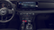 2026 Jeep Wrangler WRANGLER 4-DOOR WILLYS 392