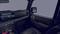 2026 Jeep Wrangler WRANGLER 4-DOOR WILLYS 392