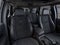 2026 Dodge Durango DURANGO GT PREMIUM AWD HEMI V8