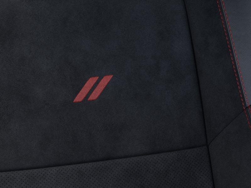 2026 Dodge Durango DURANGO GT PREMIUM AWD HEMI V8