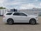 2026 Dodge Durango DURANGO GT PREMIUM AWD HEMI V8