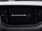 2026 Dodge Durango DURANGO GT PREMIUM AWD HEMI V8