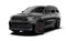 2027 Dodge Durango DURANGO R/T 392 PLUS AWD