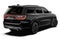 2027 Dodge Durango DURANGO R/T 392 PLUS AWD