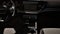 2027 Dodge Durango DURANGO R/T 392 PLUS AWD