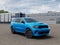 2026 Dodge Durango DURANGO SRT HELLCAT JAILBREAK AWD