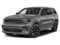2027 Dodge Durango SRT Hellcat