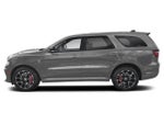 2027 Dodge Durango SRT Hellcat