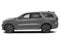 2027 Dodge Durango SRT Hellcat