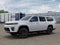 2026 Jeep Grand Wagoneer GRAND WAGONEER L SUMMIT OBSIDIAN 4X4