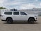 2026 Jeep Grand Wagoneer GRAND WAGONEER L SUMMIT OBSIDIAN 4X4