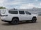 2026 Jeep Grand Wagoneer GRAND WAGONEER L SUMMIT OBSIDIAN 4X4
