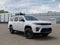 2026 Jeep Grand Wagoneer GRAND WAGONEER L SUMMIT OBSIDIAN 4X4