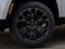 2026 Jeep Grand Wagoneer GRAND WAGONEER L SUMMIT OBSIDIAN 4X4