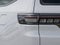 2026 Jeep Grand Wagoneer GRAND WAGONEER L SUMMIT OBSIDIAN 4X4