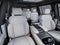 2026 Jeep Grand Wagoneer GRAND WAGONEER L SUMMIT OBSIDIAN 4X4