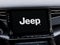 2026 Jeep Grand Wagoneer GRAND WAGONEER SUMMIT RESERVE 4X4