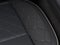 2026 Jeep Grand Wagoneer GRAND WAGONEER SUMMIT RESERVE 4X4
