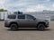 2026 Jeep Grand Wagoneer GRAND WAGONEER SUMMIT RESERVE 4X4