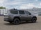 2026 Jeep Grand Wagoneer GRAND WAGONEER SUMMIT RESERVE 4X4