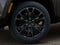 2026 Jeep Grand Wagoneer GRAND WAGONEER SUMMIT RESERVE 4X4