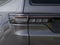 2026 Jeep Grand Wagoneer GRAND WAGONEER SUMMIT RESERVE 4X4