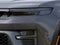 2026 Jeep Grand Wagoneer GRAND WAGONEER SUMMIT RESERVE 4X4