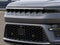 2026 Jeep Grand Wagoneer GRAND WAGONEER SUMMIT RESERVE 4X4