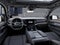 2026 Jeep Grand Wagoneer GRAND WAGONEER SUMMIT RESERVE 4X4