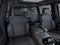 2026 Jeep Grand Wagoneer GRAND WAGONEER SUMMIT RESERVE 4X4