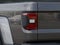 2026 Jeep Gladiator GLADIATOR 85TH ANNIVERSARY EDITION 4X4