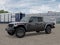 2026 Jeep Gladiator GLADIATOR RUBICON X 4X4