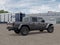 2026 Jeep Gladiator GLADIATOR RUBICON X 4X4