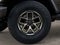 2026 Jeep Gladiator GLADIATOR RUBICON X 4X4