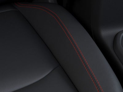 2026 Jeep Gladiator GLADIATOR SHADOW OPS 4X4