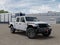 2026 Jeep Gladiator GLADIATOR SHADOW OPS 4X4