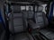 2026 Jeep Gladiator GLADIATOR RUBICON X 4X4