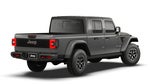 2026 Jeep Gladiator GLADIATOR SHADOW OPS 4X4
