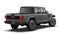 2026 Jeep Gladiator GLADIATOR SHADOW OPS 4X4