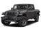 2027 Jeep Gladiator Mojave X