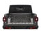 2027 Jeep Gladiator Mojave X