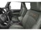 2027 Jeep Gladiator Mojave X