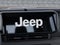 2027 Jeep Gladiator Mojave X